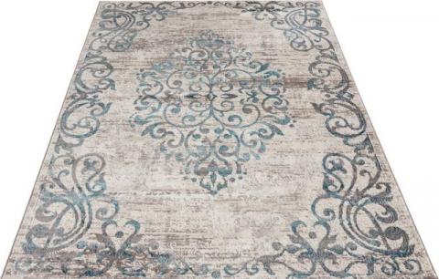 Mint Rugs Jenaro