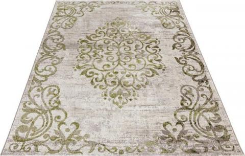 Mint Rugs Jenaro