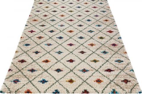 Mint Rugs JOVINA