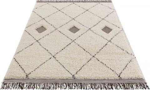 Mint Rugs Kanuri