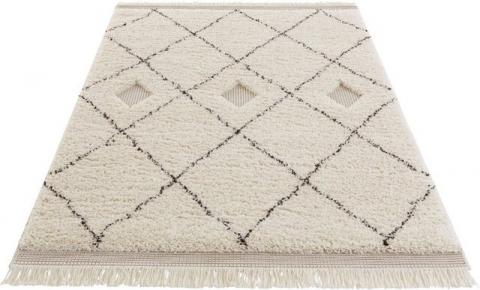 Mint Rugs Kanuri