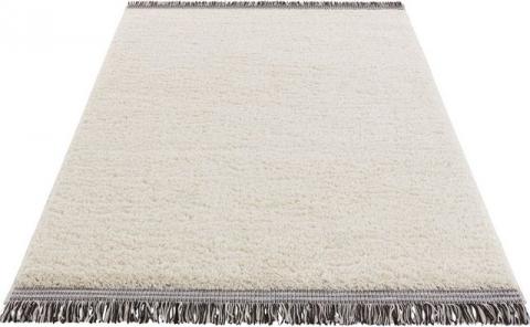 Mint Rugs Lompu