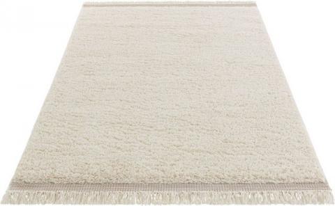 Mint Rugs Lompu