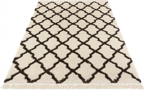 Mint Rugs Pearl