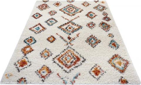 Mint Rugs Phoenix