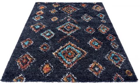 Mint Rugs Phoenix