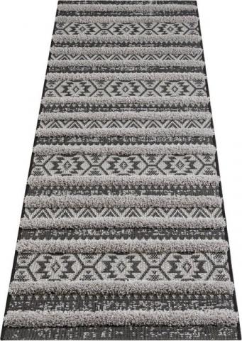 Mint Rugs Sebou