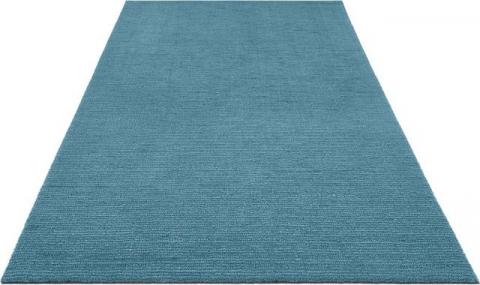 Mint Rugs Supersoft