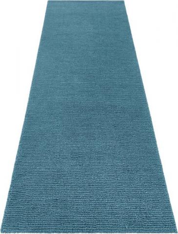 Mint Rugs Supersoft