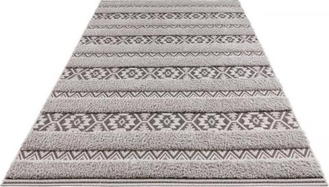 Mint Rugs Temara