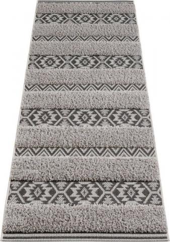 Mint Rugs Temara