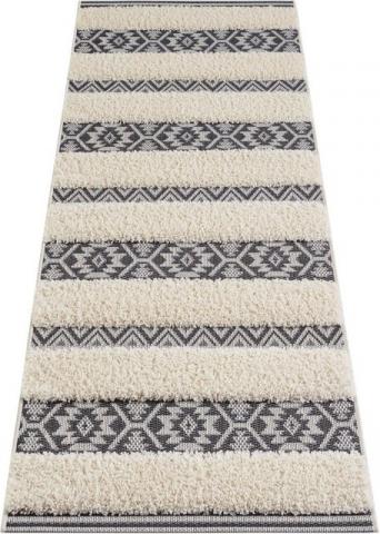 Mint Rugs Temara