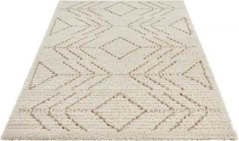 Mint Rugs Toboso