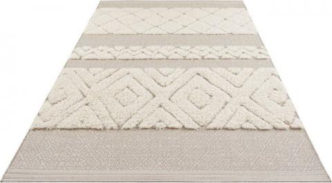 Mint Rugs Todra