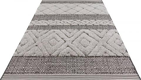 Mint Rugs Todra