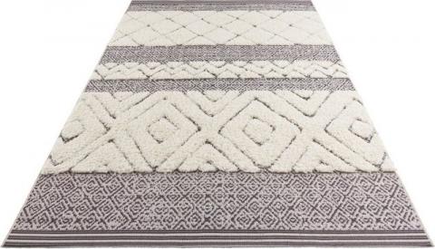 Mint Rugs Todra