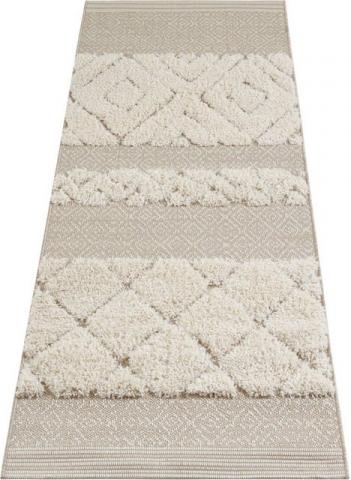 Mint Rugs Todra