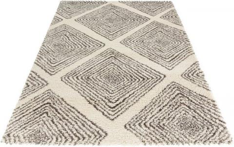 Mint Rugs Wire