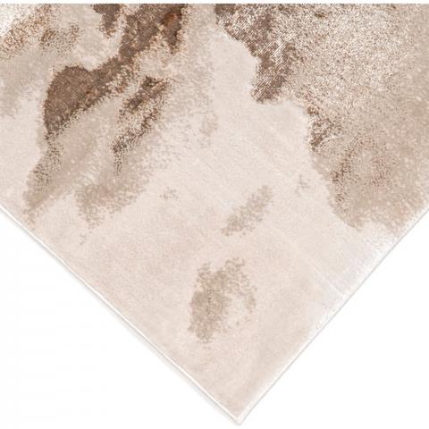 Mist Cloud Rug - 190cm