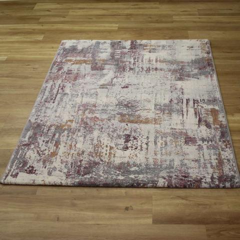 Multi Galleria Rug 63455 9616 