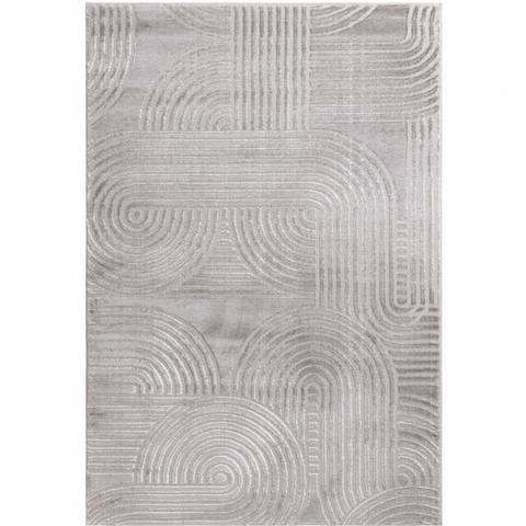 New York Rug 120x170cm - 170cm