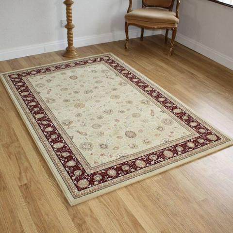 Noble 16529 1191 oversized rug 