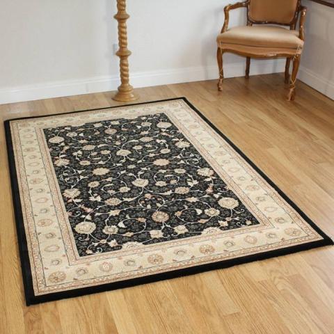 Noble Art 16529 1090 traditional rug 