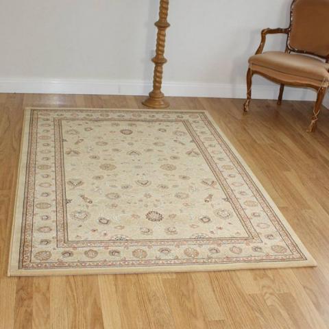 Noble Art 16529 1190 large rug 