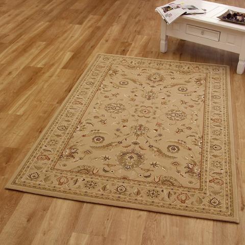 Noble Art Rug Beige 190M 