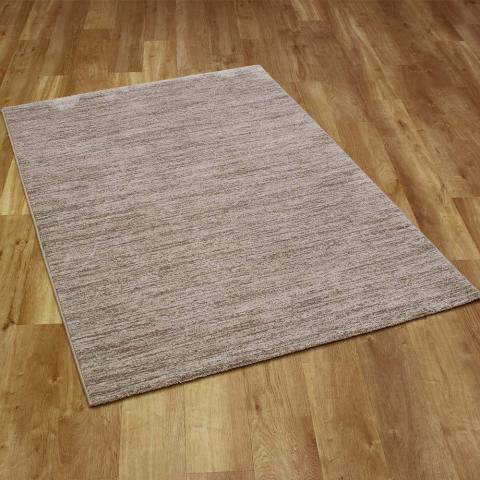 Nomad Rug Soft Beige 2262 