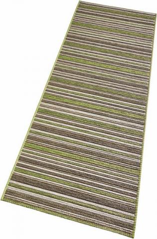 Northrugs Bamboo