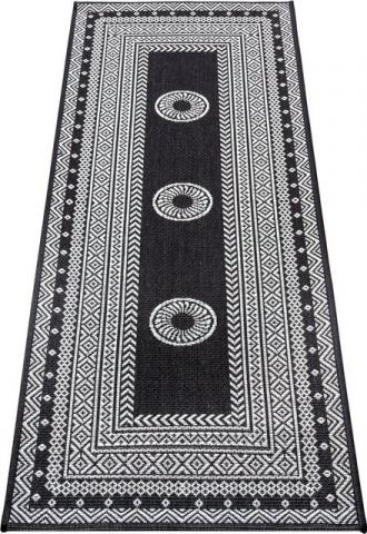 Northrugs Elegant