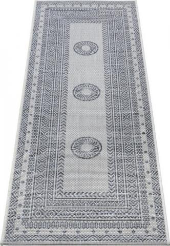 Northrugs Elegant