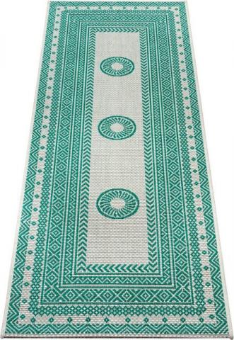 Northrugs Elegant