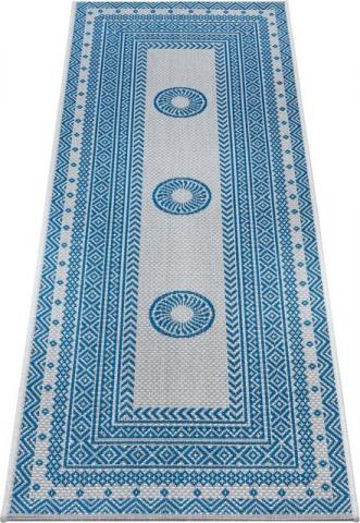 Northrugs Elegant