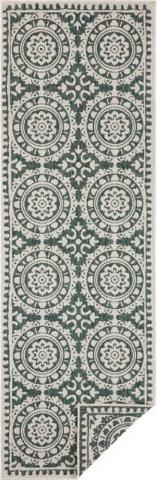 Northrugs Jardin