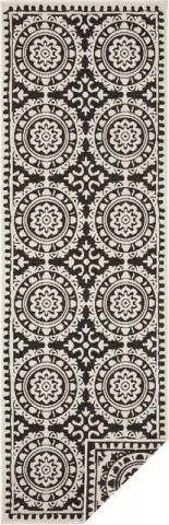 Northrugs Jardin