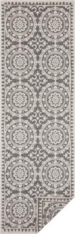 Northrugs Jardin