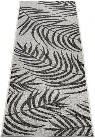 Northrugs Palmera