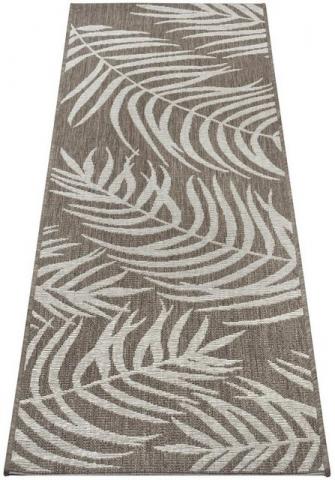 Northrugs Palmera