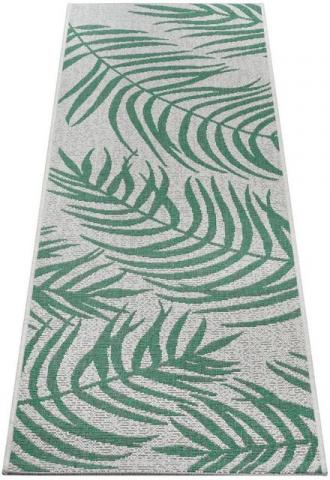 Northrugs Palmera