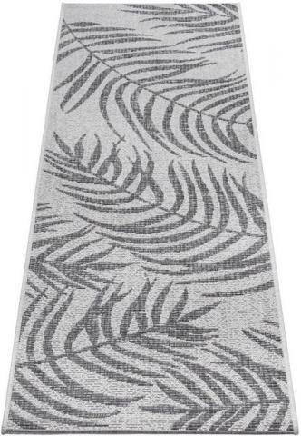 Northrugs Palmera