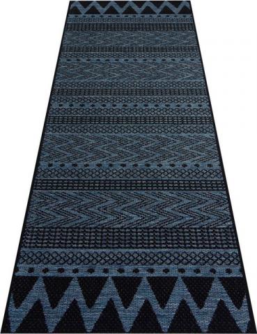 Northrugs Sidon