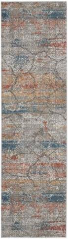 Nourison Rustic Textures 11