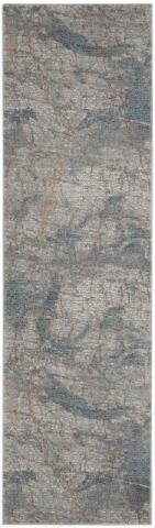 Nourison Rustic Textures 15