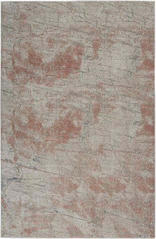 Nourison Rustic Textures 15