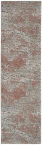 Nourison Rustic Textures 15