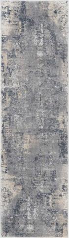 Nourison Rustic Textures 6