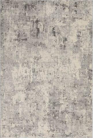 Nourison Rustic Textures 7