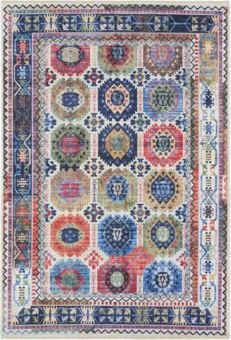 Nouristan Kilim Masin